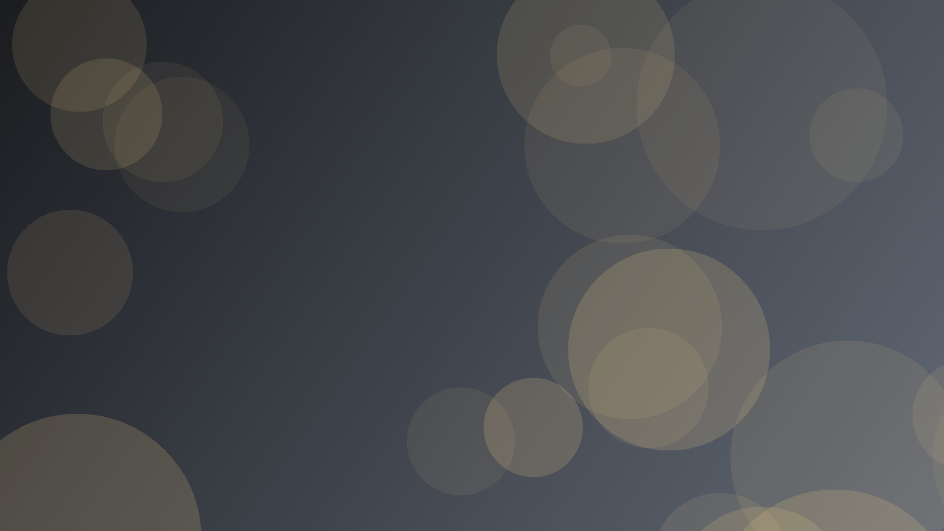 Contact background