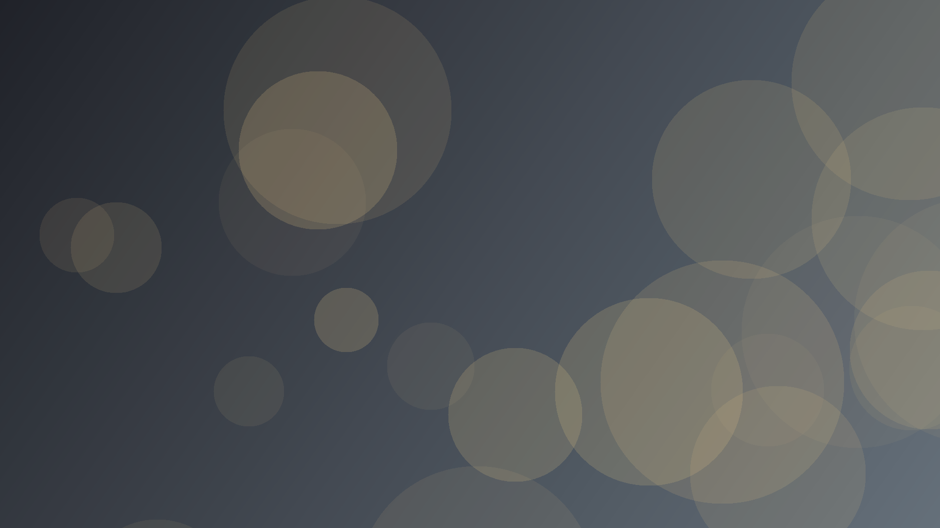 Corporate culture background