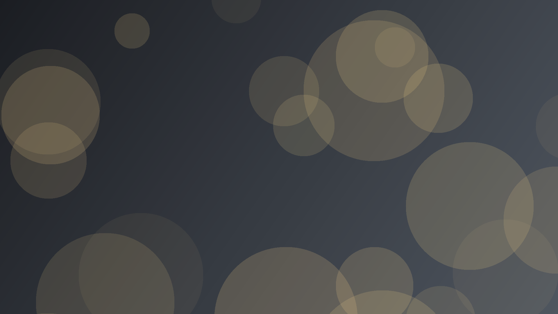 Business technology services